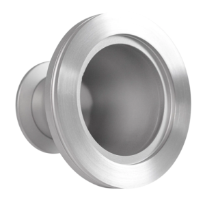 Конический адаптер ISO