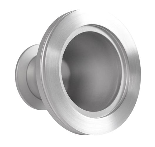 Конический адаптер ISO